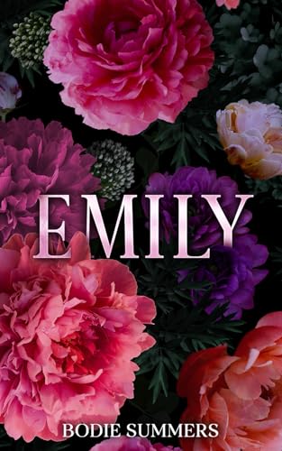 Emily (The 'Hello' series)