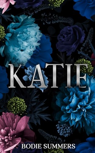 Katie (Desires)