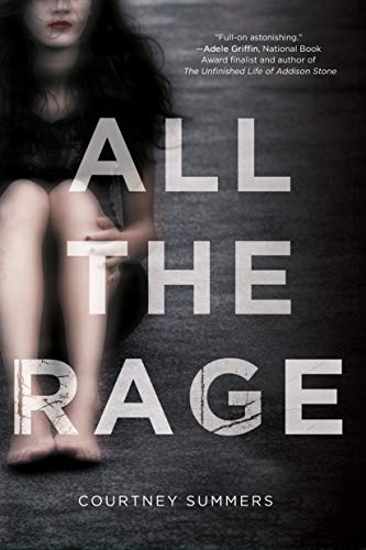 All the Rage All the Rage
