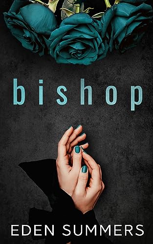 Bishop von Eden Summers