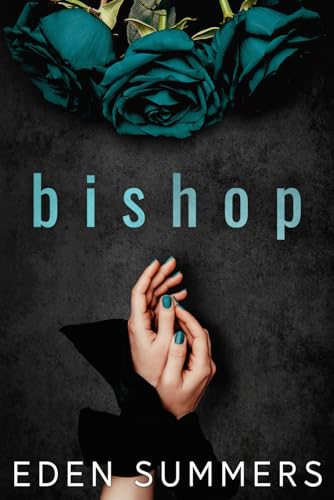 Bishop von Independently published