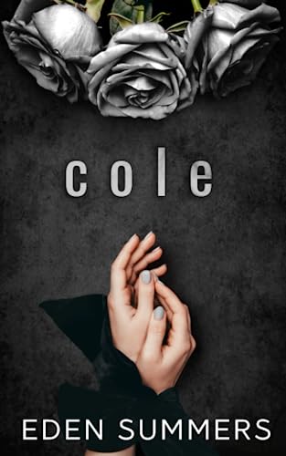 Cole (Hunting Her)