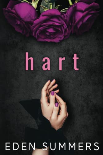 Hart (Hunting Her (Deutsch)) von Independently published