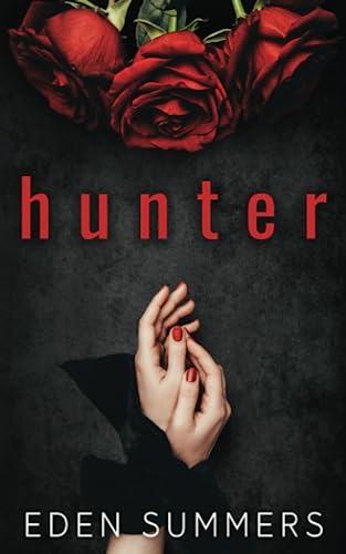 Hunter (Hunting Her)