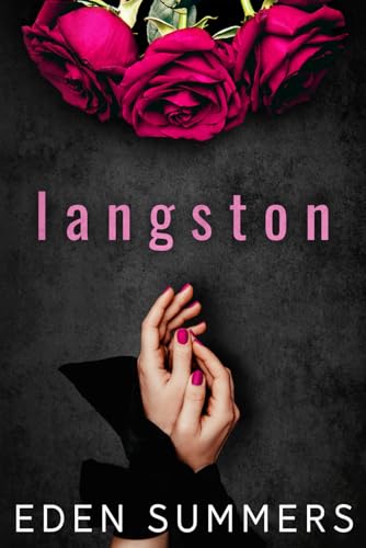 Langston