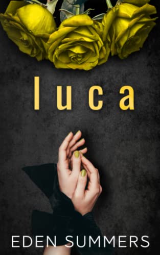 Luca (Hunting Her)