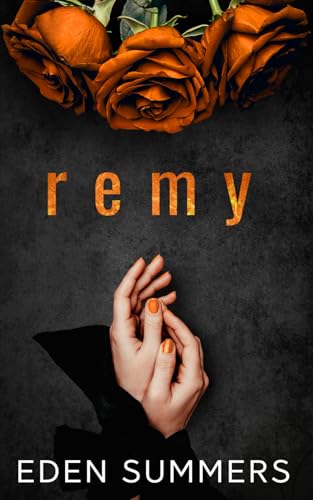 Remy von Independently published