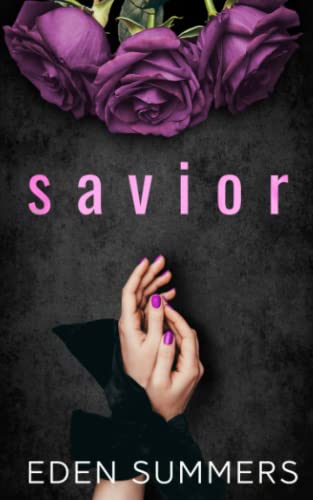 Savior (Hunting Her)