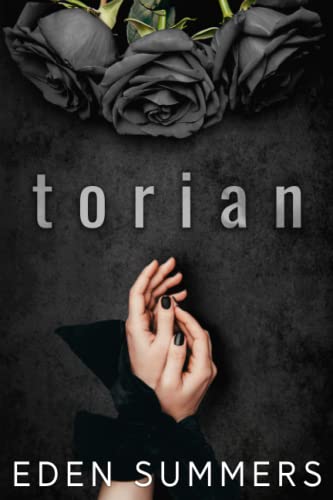 Torian (Hunting Her (Deutsch)) von Independently published