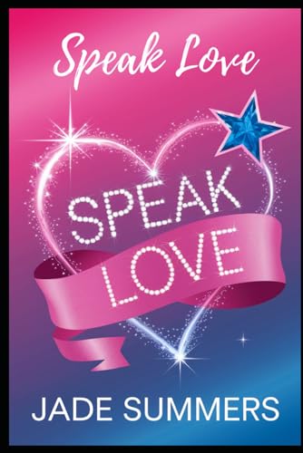 Speak Love (Relationships: Nurturing Connections for a Fulfilling Life, Band 22) von Independently published