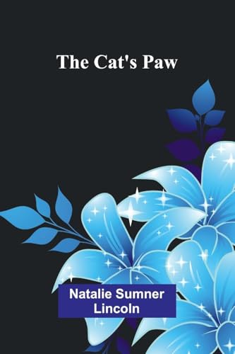 The Cat's Paw von Alpha Edition