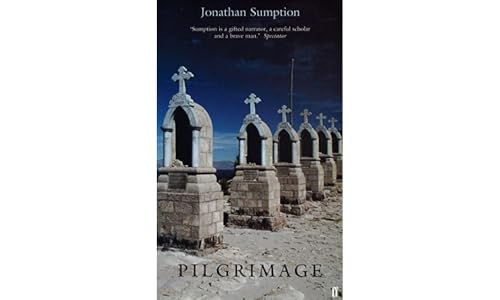 Pilgrimage