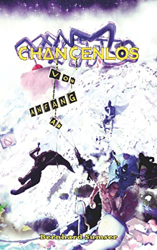 Chancenlos: Von Anfang an