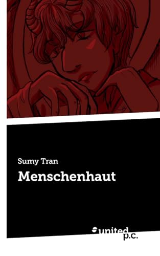 Menschenhaut von united p.c. Verlag