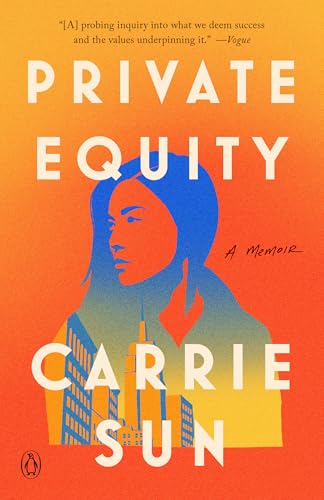 Private Equity: A Memoir von Penguin Publishing Group