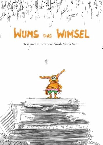 Wums das Wimsel