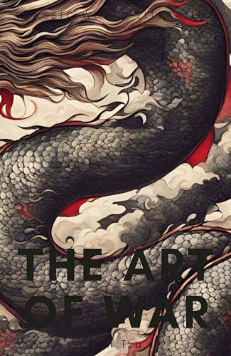 The Art of War/The Book Of Lord Shang (Wordsworth Classics of World Literature) von Wordsworth Editions