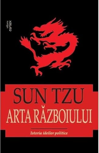 Arta Razboiului