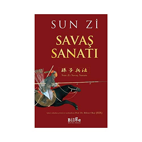 Savaş Sanatı