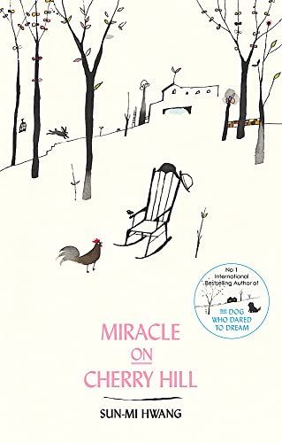 Miracle on Cherry Hill