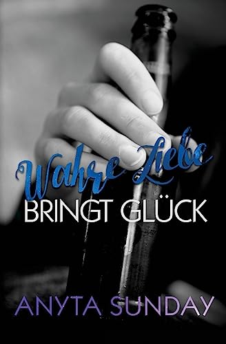 Wahre Liebe... bringt Glück