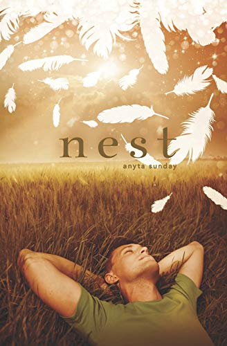 nest nest