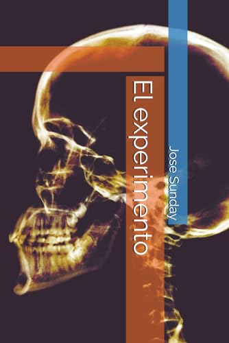 El experimento