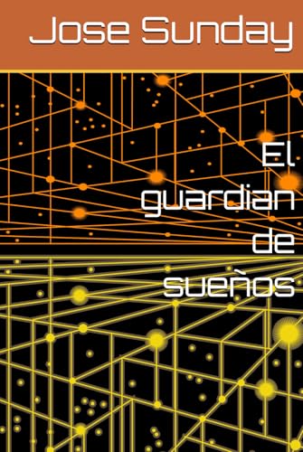 El guardian de sueños