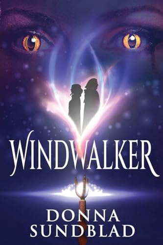 Windwalker von Next Chapter