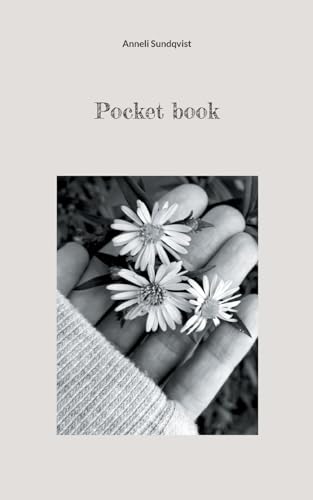 Pocket book von BoD – Books on Demand – Schweden