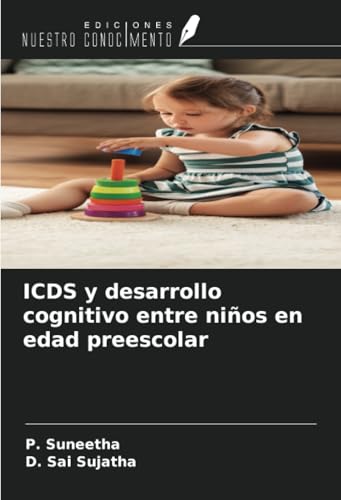 ICDS y desarrollo cognitivo entre niños en edad preescolar
