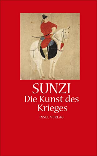 Die Kunst des Krieges Die Kunst des Krieges