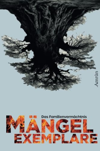 Mängelexemplare: Das Familienvermächtnis - Der Jubiläumsband der preisgekrönten Anthologiereihe