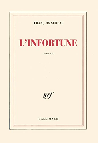 L'Infortune