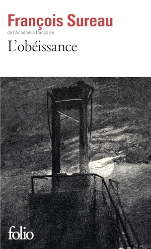 Obeissance