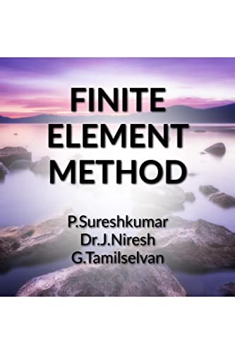 FINITE ELEMENT METHOD