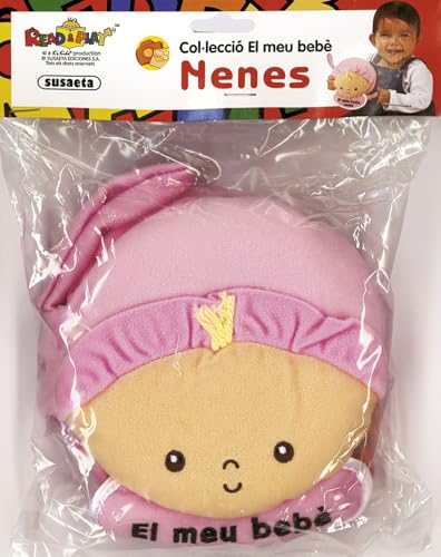 Nenes (El meu bebè) von SUSAETA