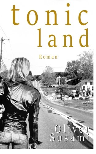 Tonicland