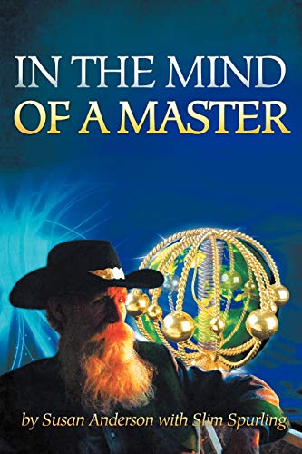 In the Mind of a Master von iUniverse.com