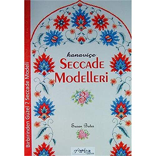 Kanavice Seccade Modelleri 3 Kanavice Seccade Modelleri 3
