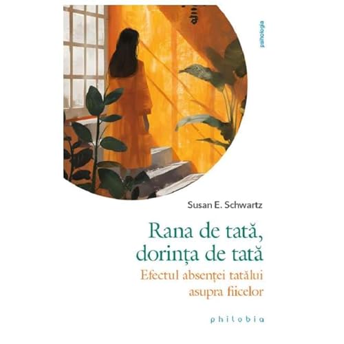 Rana De Tata, Dorinta De Tata von Philobia