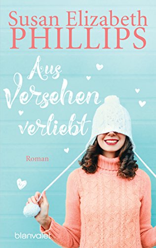 Aus Versehen verliebt: Roman (Die Wynette-Texas-Romane, Band 5)