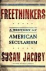 Freethinkers: A History of American Secularism von Henry Holt