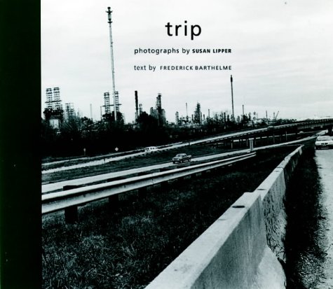 Trip von Dewi Lewis Publishing