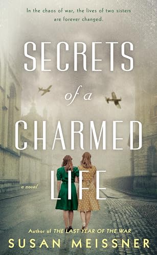 Secrets of a Charmed Life von Berkley