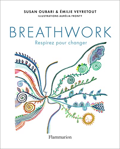 Breathwork - Respirez pour Changer