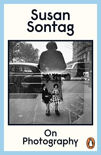 On Photography On Photography von Penguin