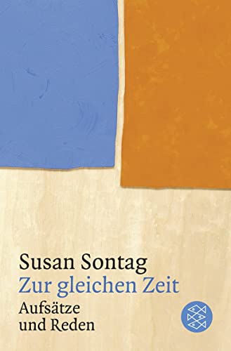 Zur gleichen Zeit: Aufsätze und Reden Zur gleichen Zeit: Aufsätze und Reden