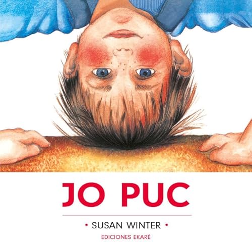 Jo puc