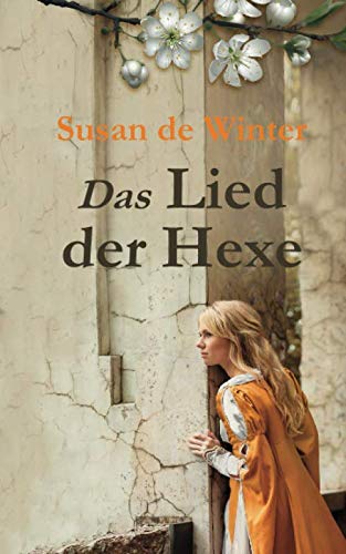 Das Lied der Hexe